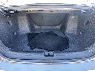 2021 Honda Accord Sedan Touring