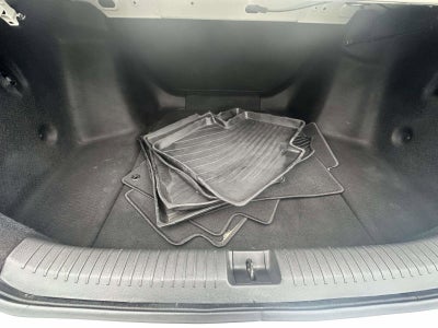 2024 Honda Accord Sedan LX