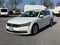 2017 Volkswagen Passat 1.8T SE w/Technology
