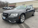 2019 Chrysler 300 Touring L