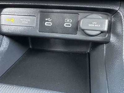 2025 Honda Civic Si Base