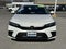 2023 Honda Civic Sedan EX