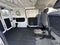 2021 Nissan NV200 Compact Cargo S