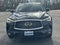 2019 INFINITI QX50 LUXE