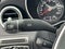 2016 Mercedes-Benz C-Class C 300