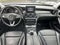 2016 Mercedes-Benz C-Class C 300