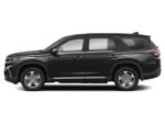 2023 Honda Pilot EX-L 8 Passenger