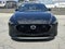 2024 Mazda Mazda3 Hatchback 2.5 S Select Sport