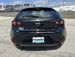 2024 Mazda Mazda3 Hatchback 2.5 S Select Sport