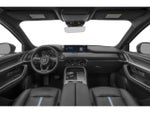 2026 Mazda Mazda CX-70 PHEV SC Plus