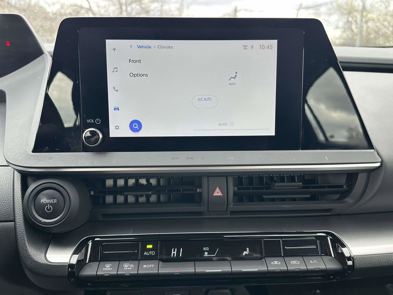 2025 Toyota Prius Limited