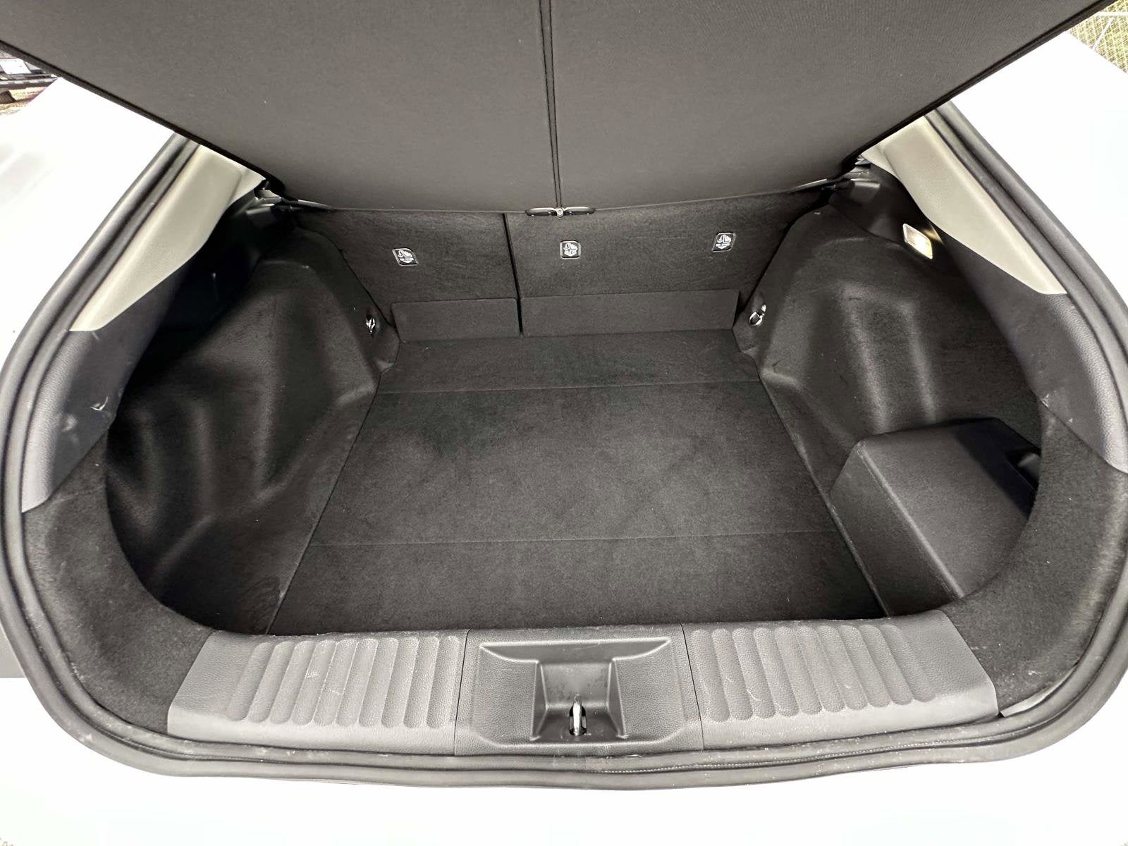 2025 Toyota Prius Limited