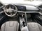2022 Hyundai Elantra N Line