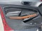2018 Ford EcoSport SES