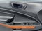 2018 Ford EcoSport SES