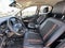 2018 Ford EcoSport SES