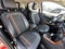2018 Ford EcoSport SES