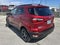 2018 Ford EcoSport SES