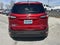 2018 Ford EcoSport SES