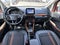 2018 Ford EcoSport SES
