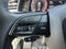 2019 Audi Q8 Premium Plus