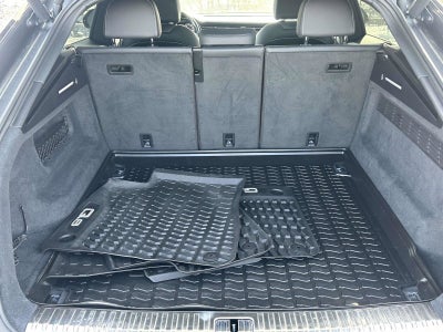 2019 Audi Q8 Premium Plus