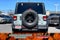2023 Jeep Wrangler 4xe Willys