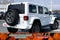 2024 Jeep Wrangler 4xe High Altitude