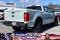 2023 Ford Ranger 2WD