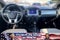 2023 Ford Ranger 2WD