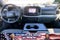 2023 Ford F-150 4WD