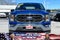 2023 Ford F-150 4WD