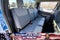 2023 Ford F-150 4WD