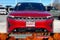 2025 Jeep Wagoneer S Limited
