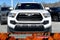 2019 Toyota Tacoma 4WD TRD Off-Road