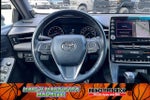 2019 Toyota Avalon Base