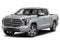 2024 Toyota Tundra 4WD Capstone Hybrid