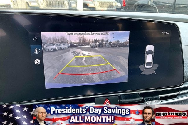 2022 Hyundai Elantra Limited