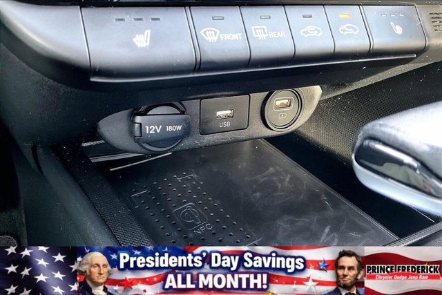 2022 Hyundai Elantra Limited