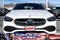 2022 Mercedes-Benz C-Class C 300