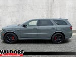 2022 Dodge Durango SRT 392