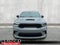 2022 Dodge Durango SRT 392