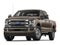 2022 Ford F-350 4WD