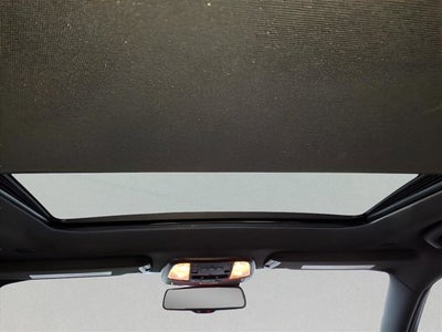 2023 Dodge Charger Scat Pack Widebody