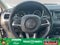 2020 Jeep Compass Latitude w/Sun/Safety Pkg