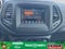 2020 Jeep Compass Latitude w/Sun/Safety Pkg