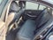 2020 BMW 330i 330i xDrive