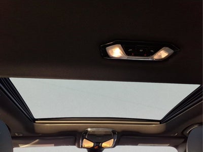 2020 BMW 330i 330i xDrive