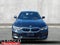 2020 BMW 330i 330i xDrive