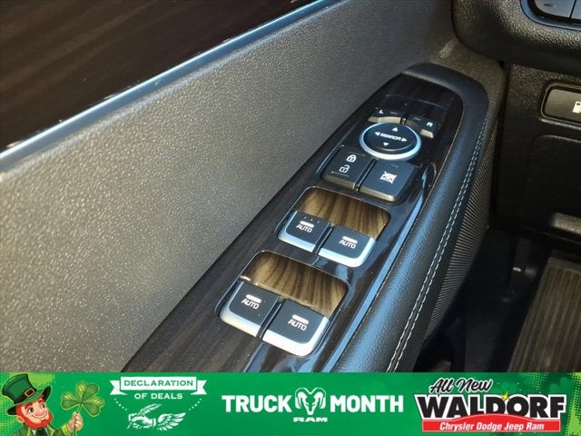 2020 Kia Sorento EX V6